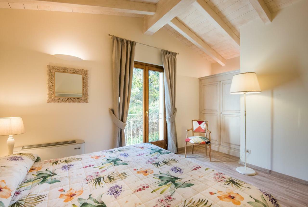 Casa Vacanze Squarcialupi Кастелина ин Шианти Экстерьер фото